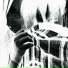 Shadow Official