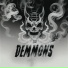 Los Demmons