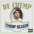 DE CHEMP