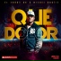 EL YORDY DK - Raico DJ