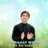 Wajahat Wafa
