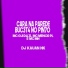 Mc Mn, MC Gui Da ZL, MC Menor PL, DJ Kauan NK