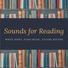 Reading Music