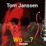 ToM Janssen