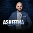 HADEL TOMA