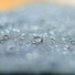 Zarobi, Calm Weather Factory, ASMR Rain Sounds
