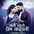 Bablu Ankiya, Happy Singh