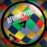Afromental feat. Andy Stewlocks Ninvalle