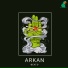 arkan