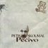 Petr Skoumal feat. Jaroslav Nejezchleba