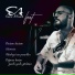 Emre Altınok feat. Baran Bildirici