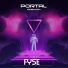Fyse