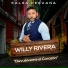 Willy Rivera