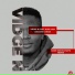 Vidge N feat. Busi Kosi