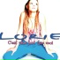 Lorie