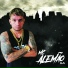 Mc Alemão RA