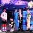 AkashI.san, Shiny Nickel feat. Roddie, pluglip
