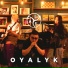 OYALYK