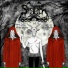 Shoggoth