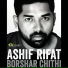 Ashif Rifat