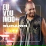 Sudário
