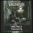 BeNNs