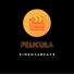 pimentabeats