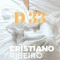 Cristiano Ribeiro