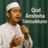 Simtudduror