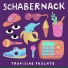 Schabernack