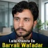 Baryali Wafadar