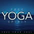 Free Yoga Spirit