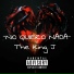 The King J