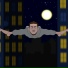 Benny Banks