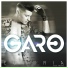 Garo feat. Neiko