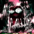 DJ TGR, DJ JAYDA, DJ KVNXD