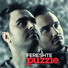Puzzle Band WwW.Pop-Music.Ir