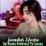 Jamiullah Khostai