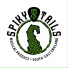 Spiky Tails feat. Sophie Peers, Hector Jonson