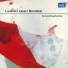 Bornstein, Lauer, Lammel