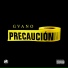 Gvano