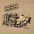 Pure Fruit Orchestra