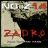 Zadro