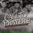 Ucious Music feat. Apostle Edu, Theophilus Sunday