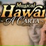 MUSICAL HAWAI