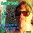 Harry Loco feat. Evelyn Amo