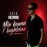 Cheb Mounirou