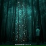 Monotronic