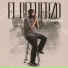 Dj Chawala feat. Koffe El Kafetero