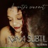 Naya Subtil feat. DJ Vtrine
